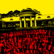 Illustration for article titled Colleges Would Rather Save Their Own Asses Than Stop Rape